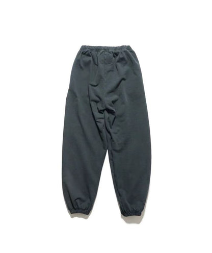 Fear Of God x INRI Collection Pants