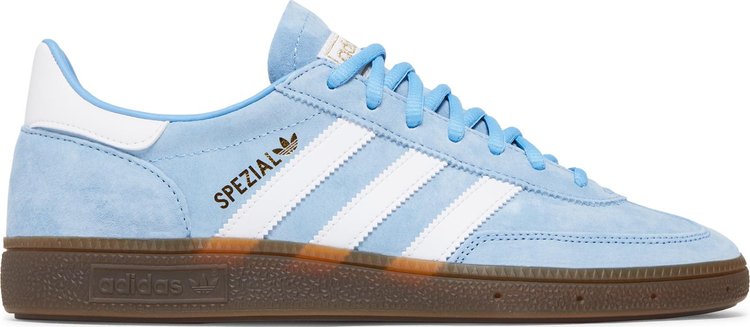 adidas Handball Spezial 'Light Blue'