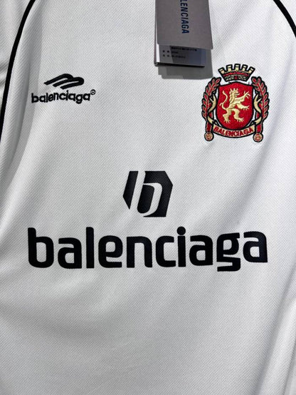 Balancig@'s SOCCER SERIES collection T shirts