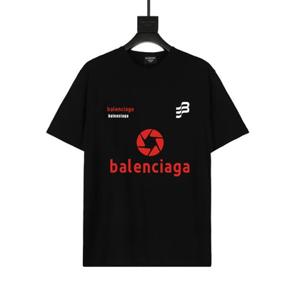 Balancig* Custom 32 count yarn Shirts