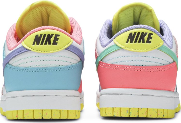 WMNS DUNK LOW SE 'CANDY'