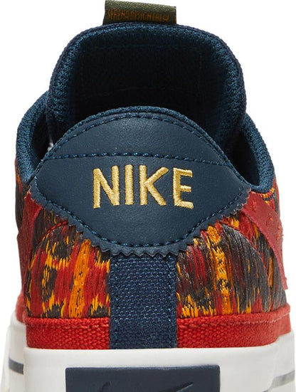 NIKE COURT LEGACY 'KENTE'