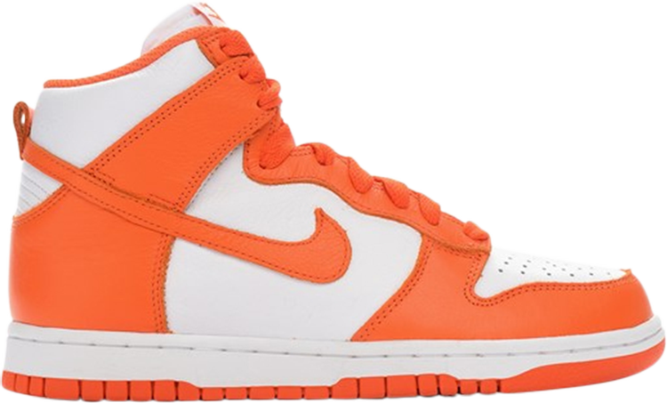 WMNS DUNK RETRO QS