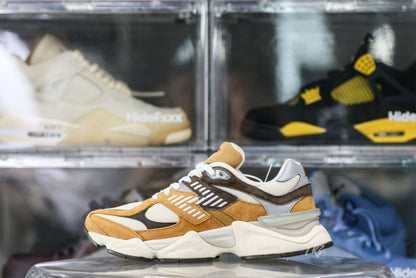 New Balance 9060 Workwear