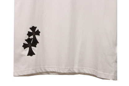 Chrome Hearts T-Shirt 2024