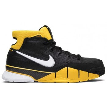 Zoom Kobe 1 Protro 'Del Sol'