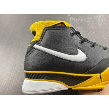 Zoom Kobe 1 Protro 'Del Sol'