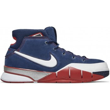 Nike Kobe Zoom Kobe 1 Protro 'USA'