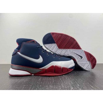 Nike Kobe Zoom Kobe 1 Protro 'USA'