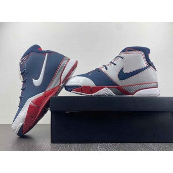 Nike Kobe Zoom Kobe 1 Protro 'USA'