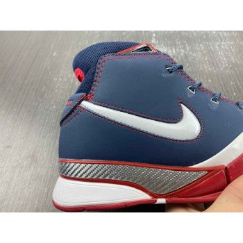 Nike Kobe Zoom Kobe 1 Protro 'USA'