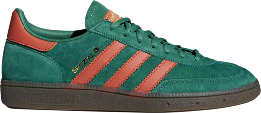 HANDBALL SPEZIAL 'BOLD GREEN'