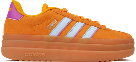 ADIDAS COURT BOLD SNEAKERS