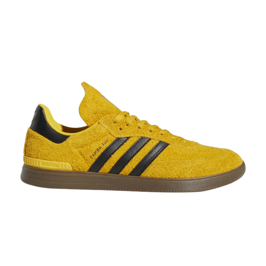 SAMBA ADV ‘BOLD GOLD’ DB3188