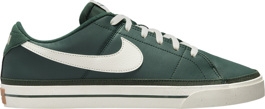 Nike Court Legacy 'Pro Green'