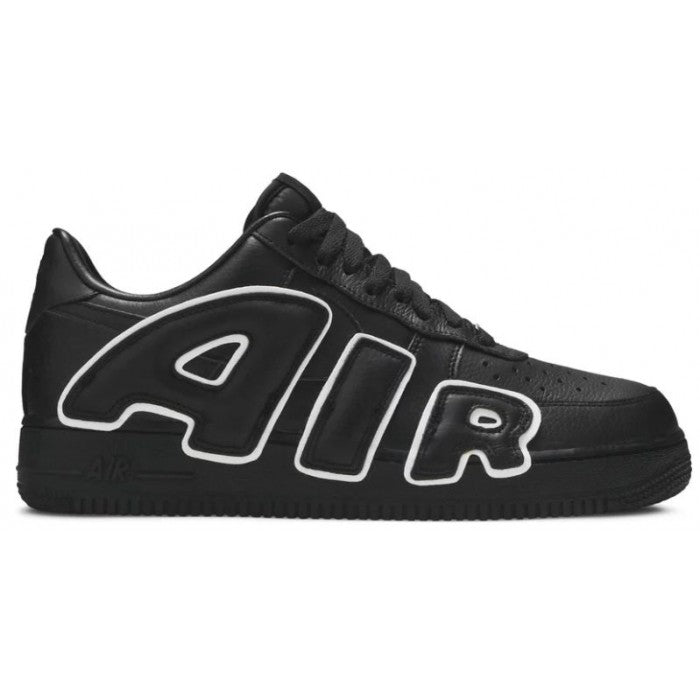 Cactus Plant Flea Market x Air Force 1 Low Premium 'Black