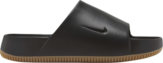 CALM SLIDE 'BLACK GUM'