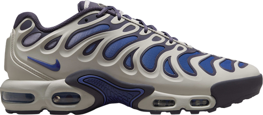 AIR MAX PLUS DRIFT 'CONCORD' SAMPLE