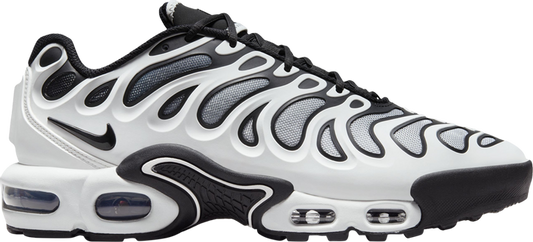 WMNS AIR MAX PLUS DRIFT 'PANDA'