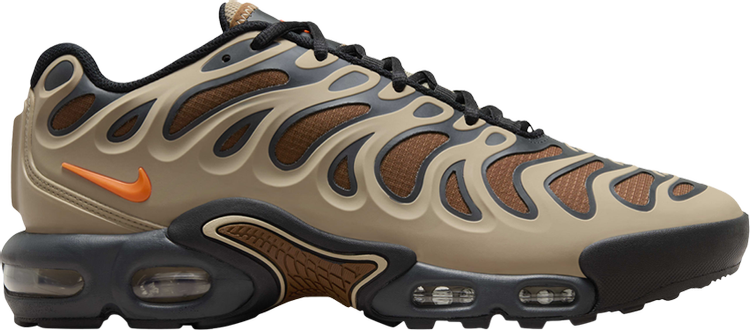 AIR MAX PLUS DRIFT 'KHAKI SANDDRIFT'