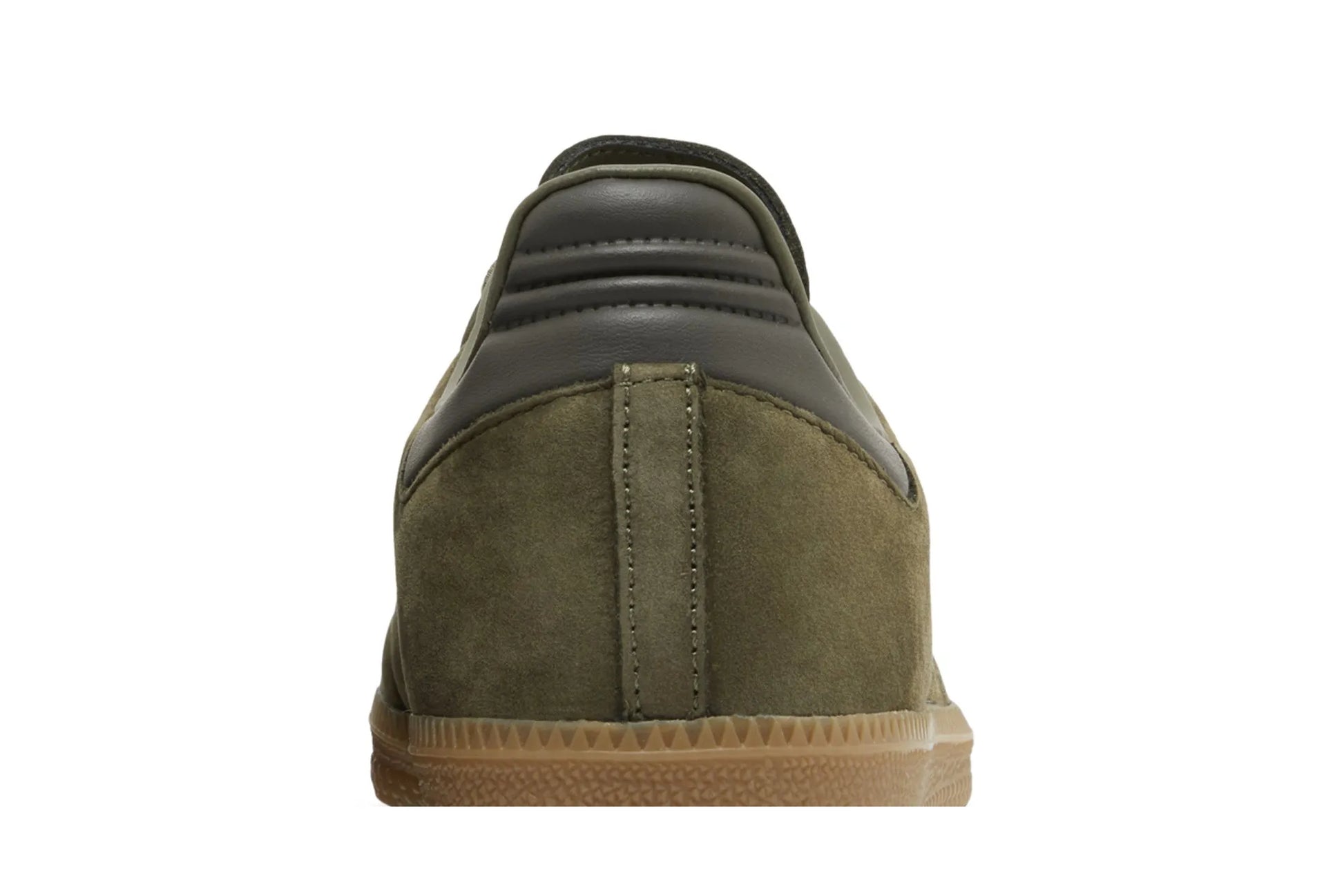 Samba 'Olive Strata Gum' IG1242