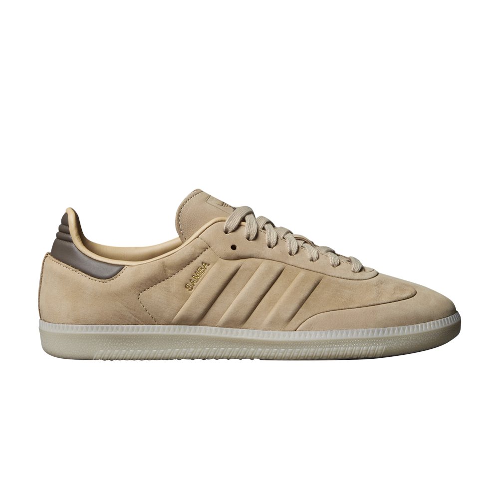 Samba ‘Magic Beige’ IG7600