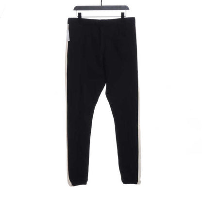 Fear Of God Essentials Sweatpants