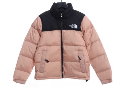 TNF 19fw 1996 Classic Down Jacket