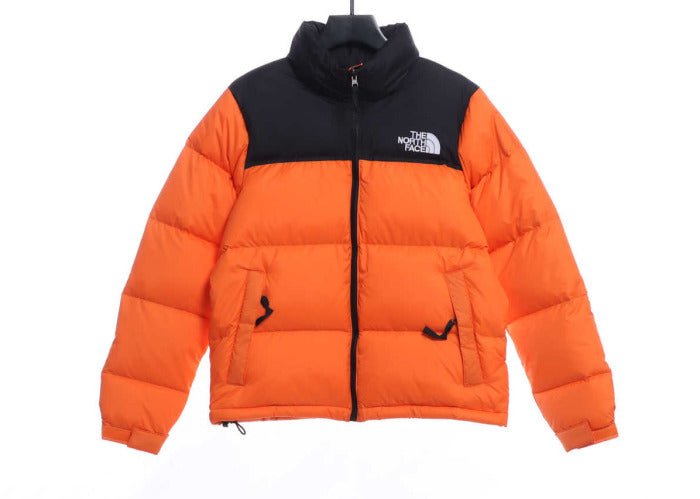 TNF 19fw 1996 Classic Down Jacket