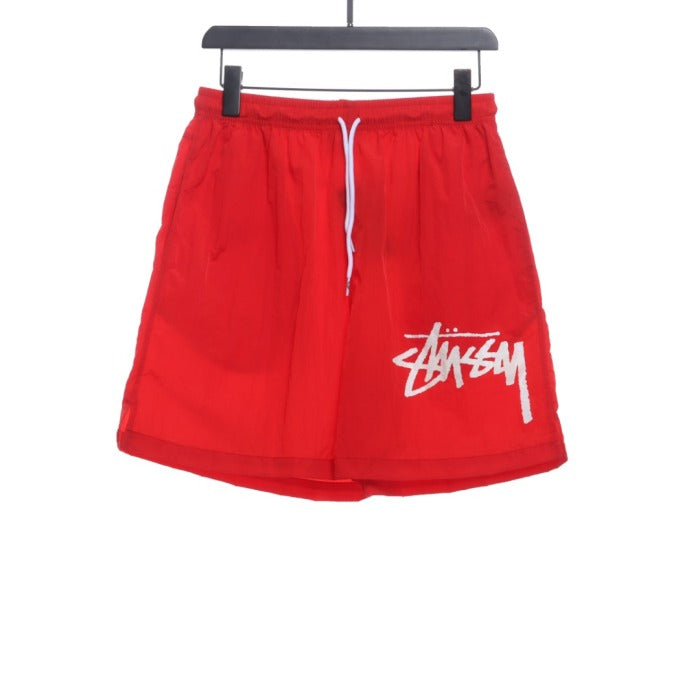 Nike Stuart's joint shorts