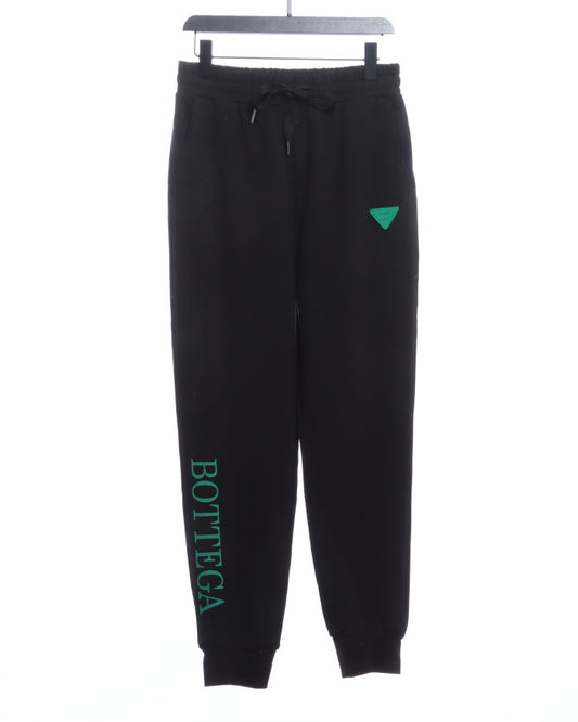 BOrtega Veneta Sport Jogger Pants