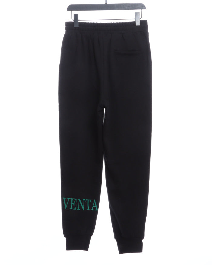 BOrtega Veneta Sport Jogger Pants