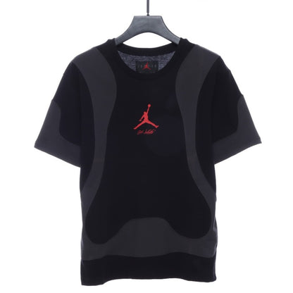 Jordan OW joint short sleeve