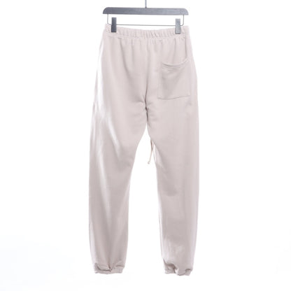 FOG line 1977 flocking printed trousers