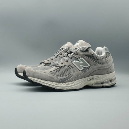 New Balance 2002R 'Marblehead'