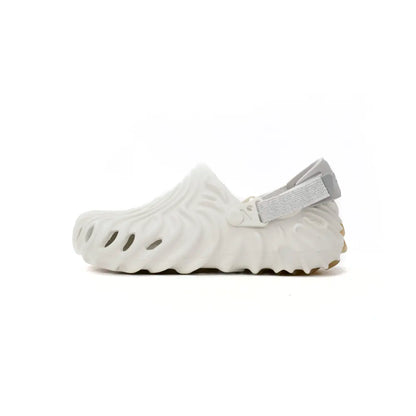 Crocs Pollex Clog by Salehe Bembury Stratus