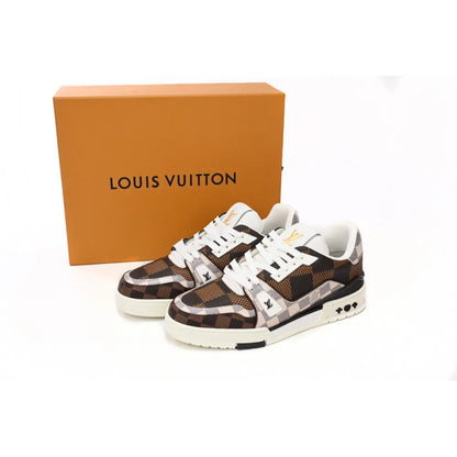 Louis Vuitton Trainer