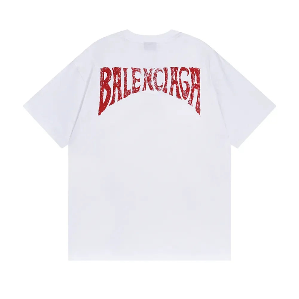 Balenciaga KT2383 T-Shirt