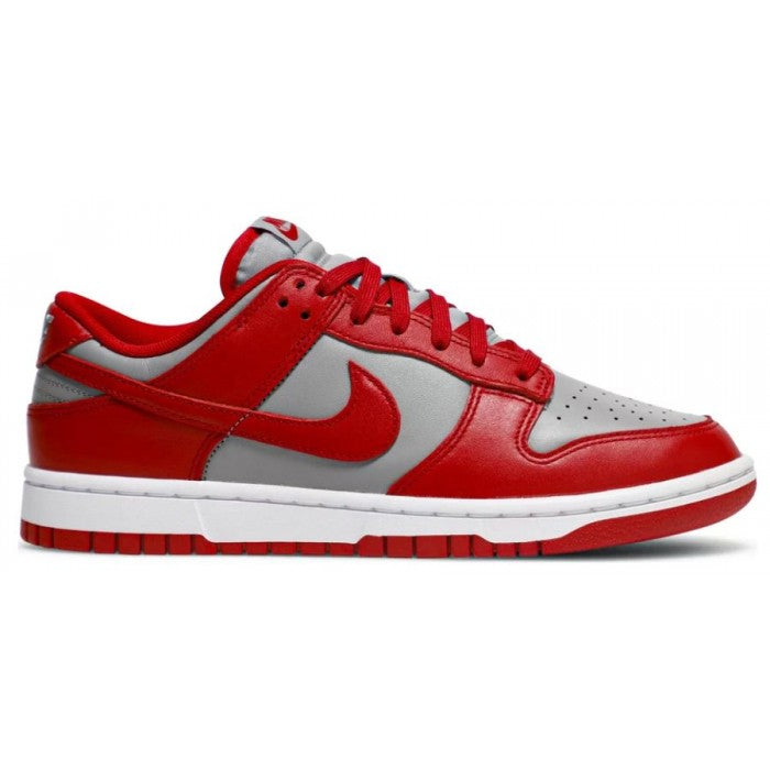 Dunk Low SP 'UNLV' 2021