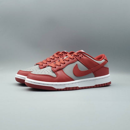 Dunk Low SP 'UNLV' 2021