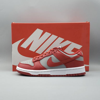 Dunk Low SP 'UNLV' 2021