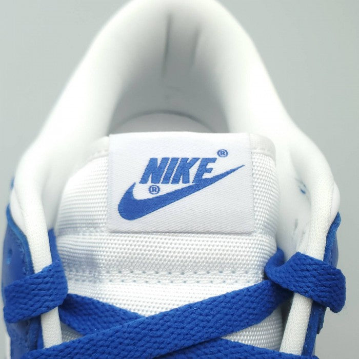 Dunk Low Retro SP 'Kentucky'