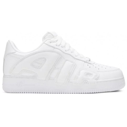 Cactus Plant Flea Market x Air Force 1 Low Premium 'White