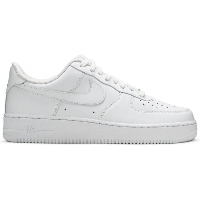 Air Force 1 '07 'Triple White'