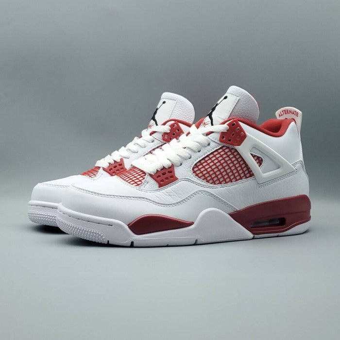 Air Jordan 4 Retro 'Alternate 89'