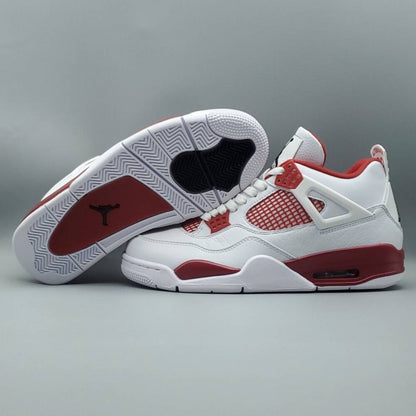 Air Jordan 4 Retro 'Alternate 89'