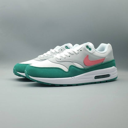 Air Max 1 'Watermelon'