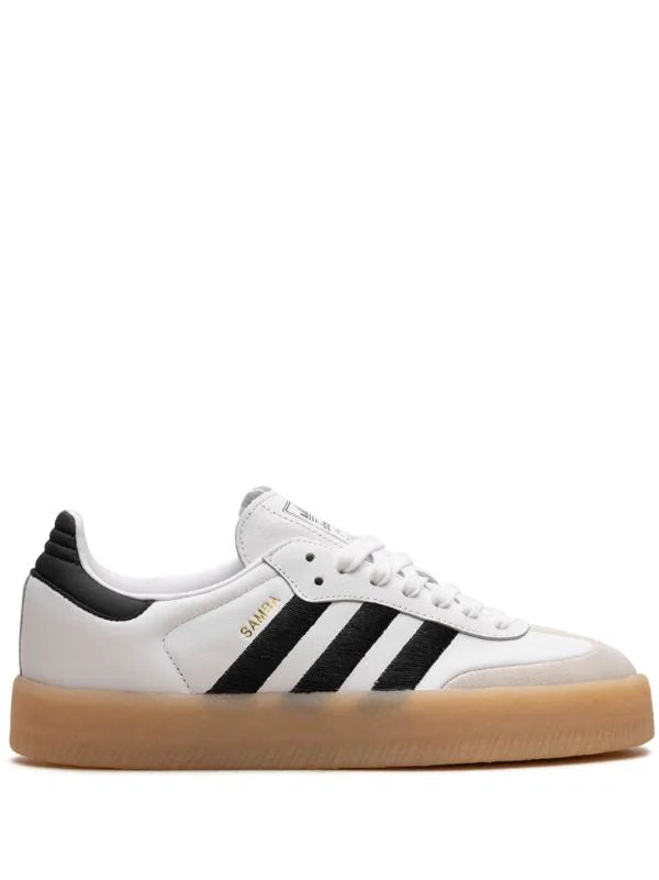 adidas
Sambae "Samba 2.0" sneakers