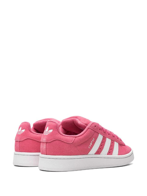 adidas
Campus 00s "Pink Fusion" sneakers