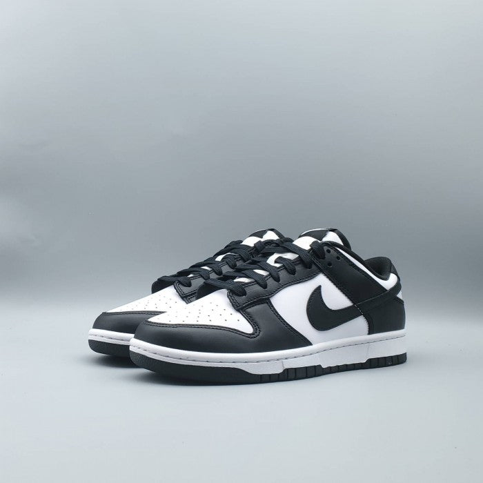 Dunk Low 'Panda